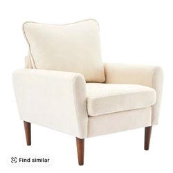 Accent chairs