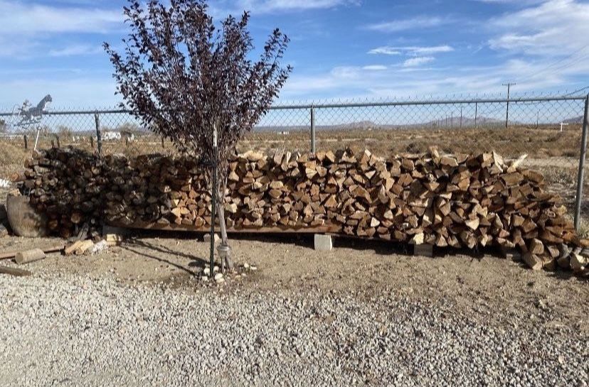 Firewood !!!