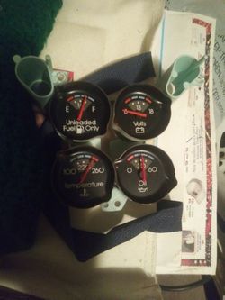 87 monte carlo parts in seagoville texas