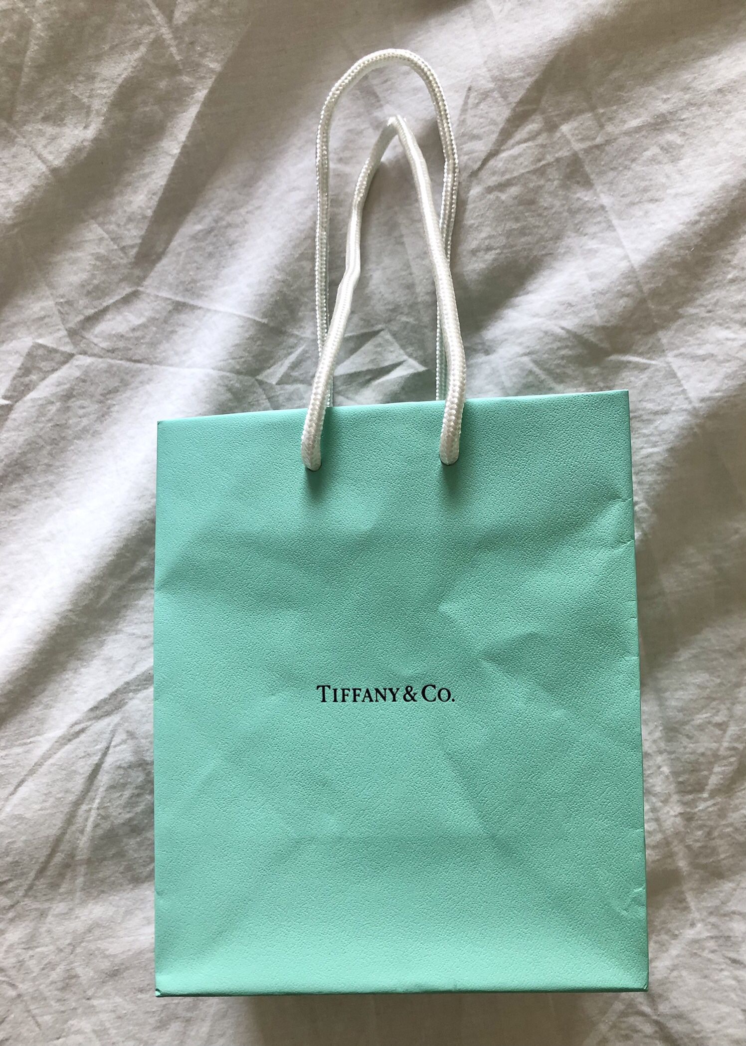 Lot Of Louis Vuitton Gift Bags, Large Prada Gift Boxes, And Tiffany And  Company Gift Box for Sale in Alabaster, AL - OfferUp