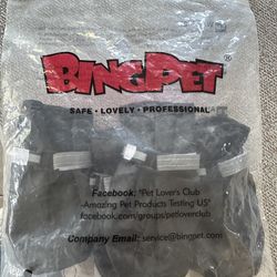 Bingpets Socks For Dogs