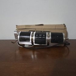 Brand New Bluetooth Motorcycle Speaker