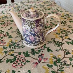 Grace’s Tea Ware 