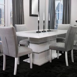 Dining Room Set