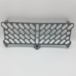 GE Dishwasher Cutlery Basket Lid WD28X10182