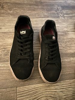 Women shoes size 8.5