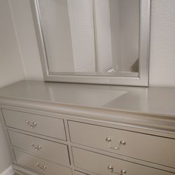 Chest Of Drawers New Arriving 