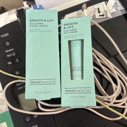 Skincare