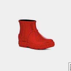New Kids Ugg’s Boots 