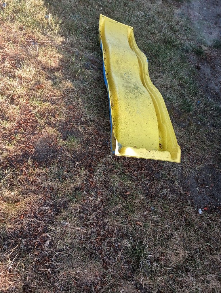 Slide