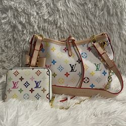 Set Para Damas 75.00