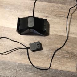 Ps5 Dual Charger 