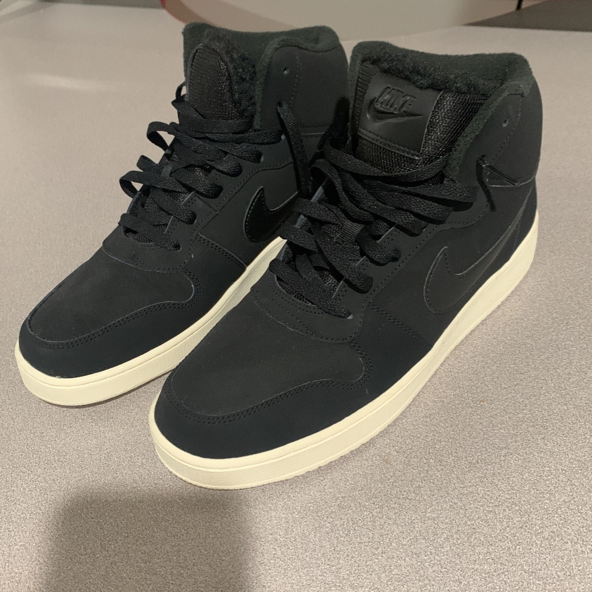 Nike everton low sales