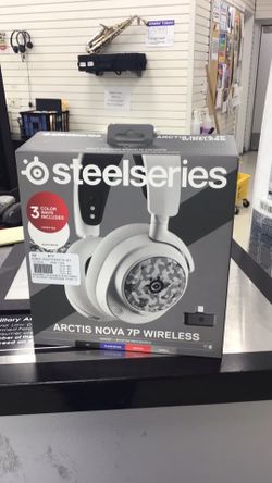 Headphones