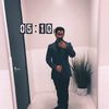 Jaan