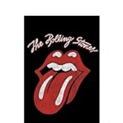 I Have Two Rolling Stones Tickets For May 15th Lumen Field Price Is For The Pair 