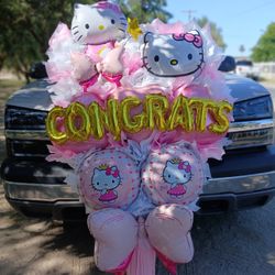 Graduation/Promotion