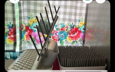 Boon Drying Racks