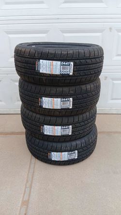 215/55/17