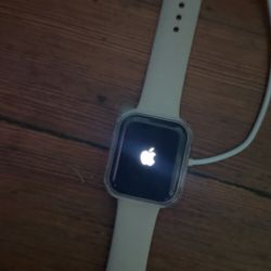 Apple watch SE 44mm