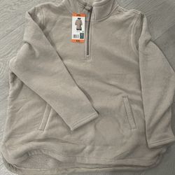 32 Degrees Sweater XXL