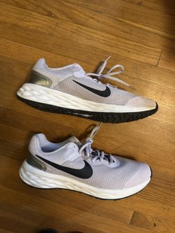 Nike Women’s Running/ Walking Shoes