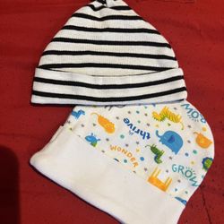 NewBorn