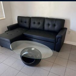 Couch🛋️ Sofá