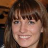 Lora Becker II