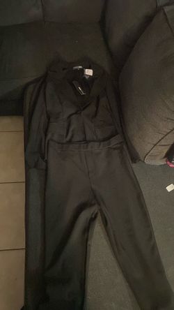 Suit set women’s