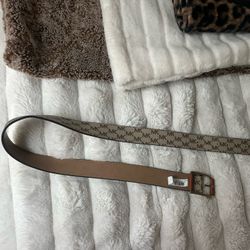 Belt Mk 