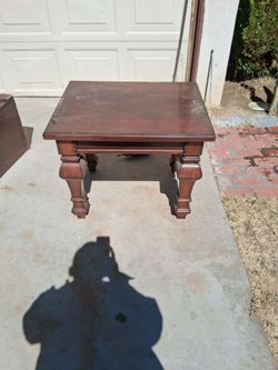 Furniture