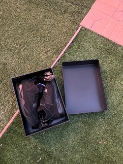 Jordan 4 black cat 2020