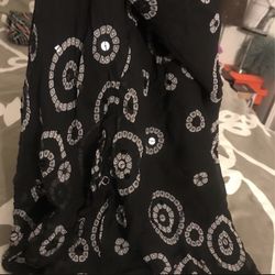 Women’s Skirts