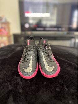 Phantom GX soccer cleats