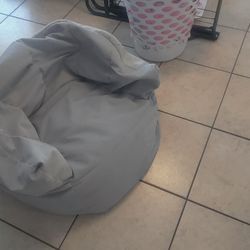 Bean Bag