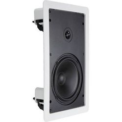 2 Klipsch Speakers - New In Box