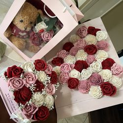 Valentines Day
