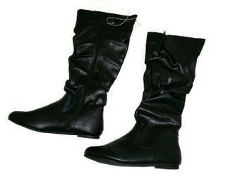 Brand New With Box Womens Boots