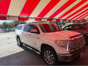Window Film Tint Automotive ***
