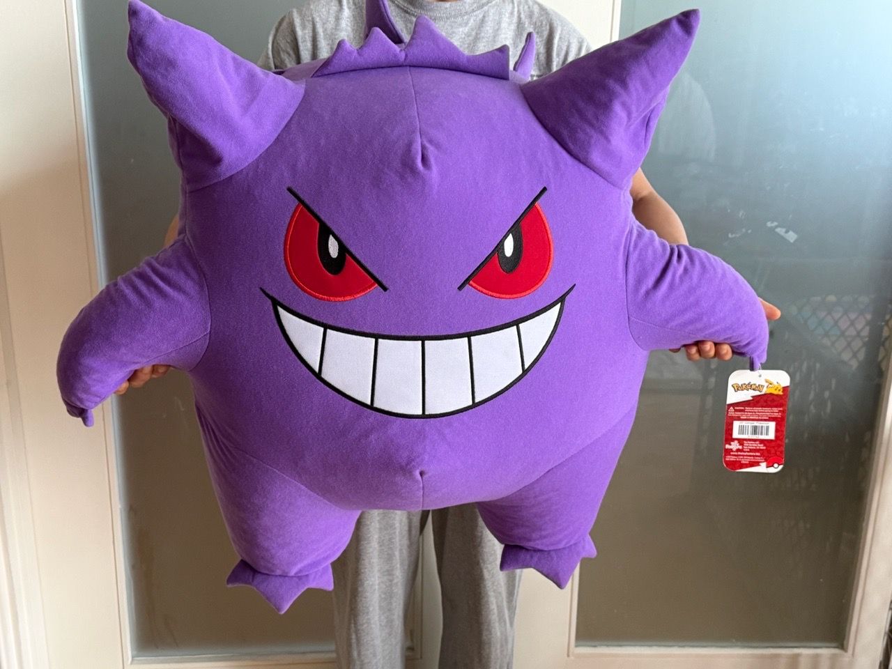 Image #1