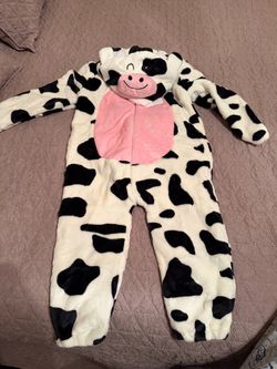 Baby Costume/Pajama