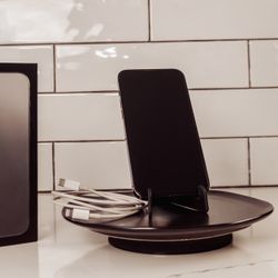 Iphone 13 PRO MAX UNLOCKED EXCELLENT CONDITION