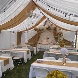 Draping——tent——backdrop——-balloongarland——-tablecloth—_