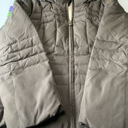 Size M