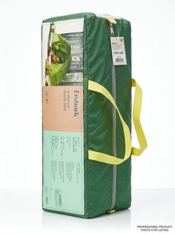 Embark 6-Person Dome Tent