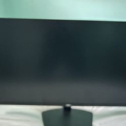 DELL Monitor SE2719H