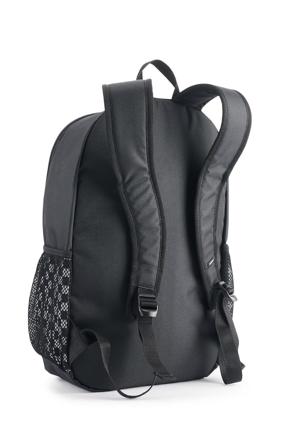 Vans Backpack