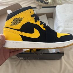 Jordan 1