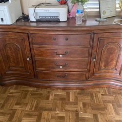 antique 